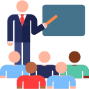 Classes for All Streams & Subjects