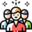 Experienced Teachers